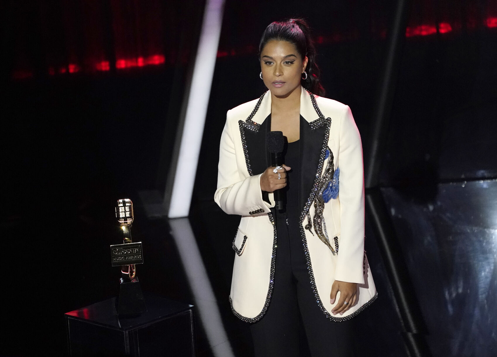 2020 Billboard Music Awards
